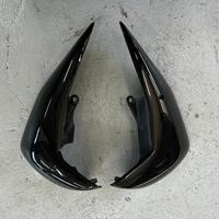 Carene - z750