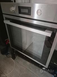 forno