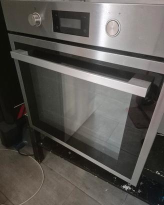 forno