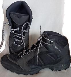 scarponi trekking EUR 45