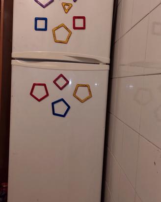 FRIGORIFERO LG 