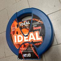 Kit catene da neve auto