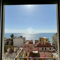 3 LOCALI A ALASSIO