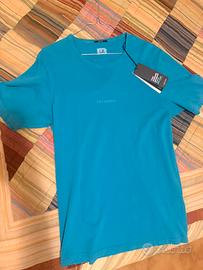 T-shirt C.P.Company originale nuova con cartellino