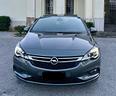 opel-astra-1-4-turbo-110cv-ecom-sports-tourer-dyna