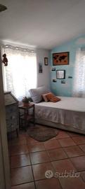 Letto insegnante