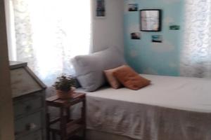 Letto insegnante