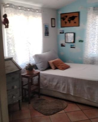 Letto insegnante