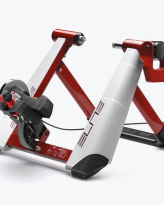 Rulli bici Elite Novo Force