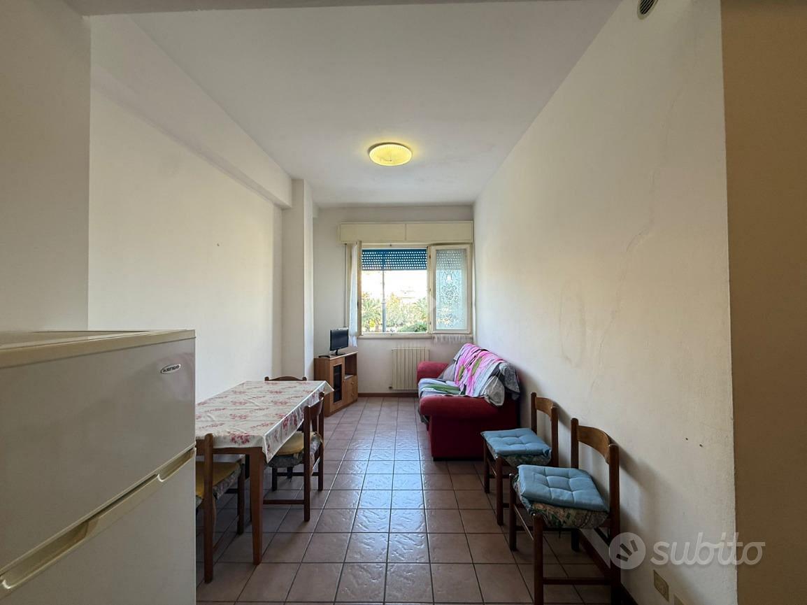 Appartamento – Cesenatico, Forlì-Cesena - Vista 5