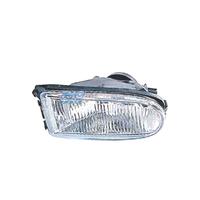 FANALE SINISTRO ANTIABBAGLIO RENAULT