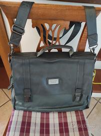 Borsa "da lavoro"