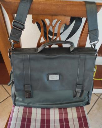 Borsa "da lavoro"