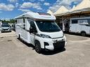 carthago-c1-tourer-t-145-rb-le