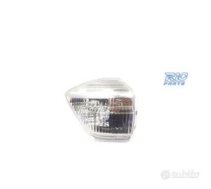 FANALE LATERALE SINISTRO FORD S-MAX 06-15