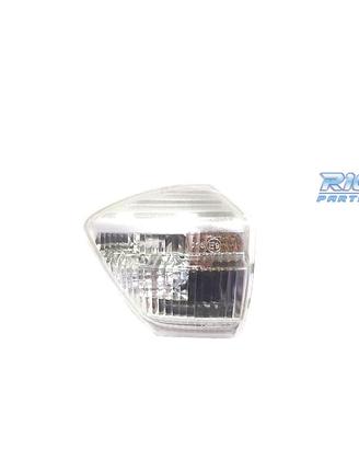 FANALE LATERALE SINISTRO FORD S-MAX 06-15
