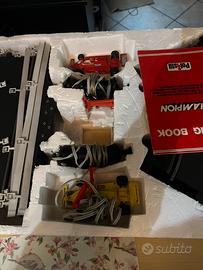 Polistil f1 champion