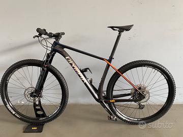 OLYMPIA  F1  2024