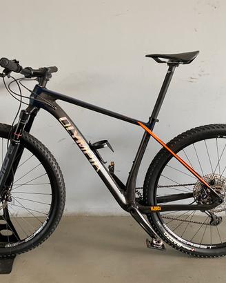 OLYMPIA  F1  2024