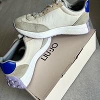 Sneakers Liu-Jo