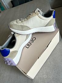Sneakers Liu-Jo