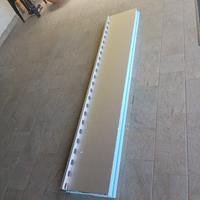 isolamento per tetto