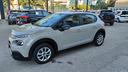 citroen-c3-puretech-82-cv-live-compreso-passaggio