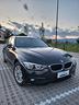 bmw-320d-xdrive-touring-business-advantage