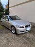 bmw-318d-cat-touring-futura-unico-proprietario