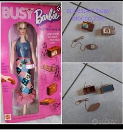 Barbie in vendita clearance