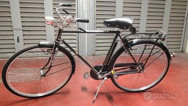 bicicletta uomo Bianchi Lusso 