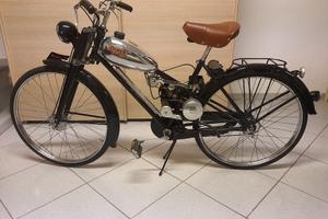 Bianchi Aquilotto - anni 50