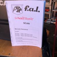 FARI PER SPETTACOLI