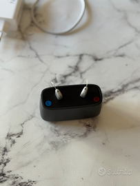 Apparecchio acustico Amplifon RIC