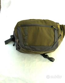 Slingbag Orvis Guide