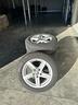 cerche-per-audi-a3-da-16-pollici-gomme-termiche