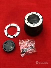 Mozzo volante Fiat panda