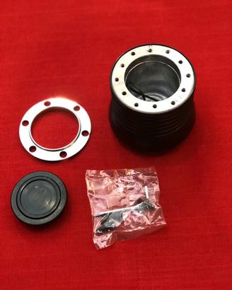 Mozzo volante Fiat panda