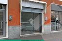 negozio-a-settimo-milanese
