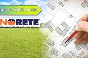 TER. RESIDENZIALE A CASTELLI CALEPIO