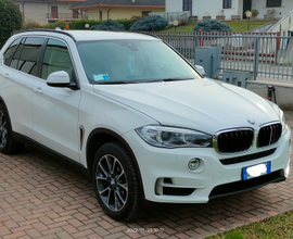 BMW s drive 25