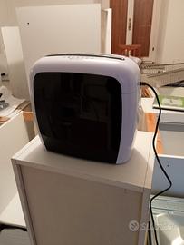 macchina trita carta 