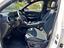 Immagine 15