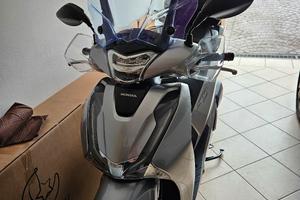 HONDA SH 150 I 
