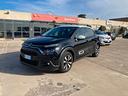 citroen-c3-bluehdi-100-s-s-shine