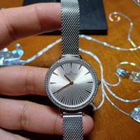 orologio Morellato