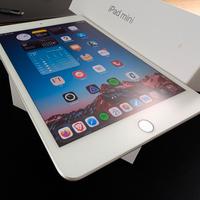 Ipad Mini 5 64Gb