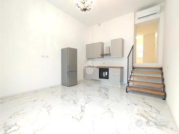 2 LOCALI A PADOVA