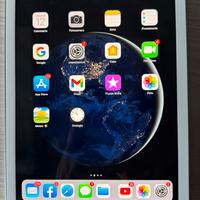Ipad air