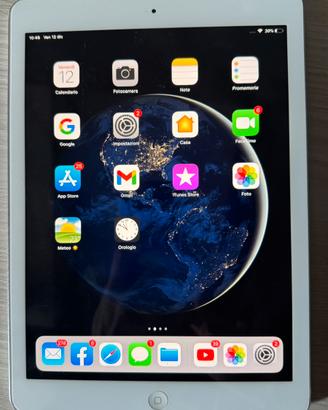 Ipad air